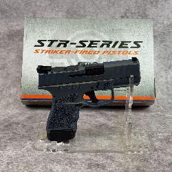 New Stoeger STR MC Northern Lights ( 9MM )