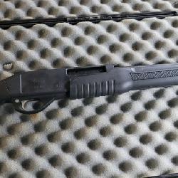 Cobra Defense .410/.45 Model 301