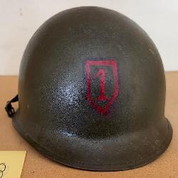 N1