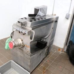 Hobart Mg1532 Mixer/grinder