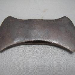 1946 Sager Chemical Axe Head