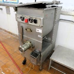 Hobart 4246 Mixer/grinder