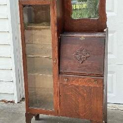 Antique Victorian 