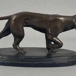 www.bullockauctioneers.com