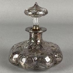 www.bullockauctioneers.com
