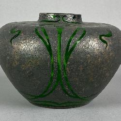 www.bullockauctioneers.com