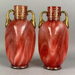 www.bullockauctioneers.com