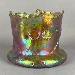 www.bullockauctioneers.com
