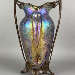 www.bullockauctioneers.com