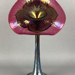 www.bullockauctioneers.com