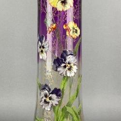 www.bullockauctioneers.com