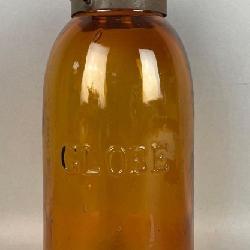 www.bullockauctioneers.com
