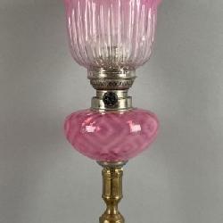www.bullockauctioneers.com