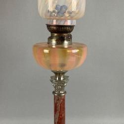 www.bullockauctioneers.com