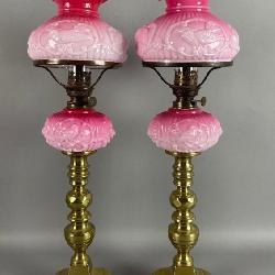 www.bullockauctioneers.com