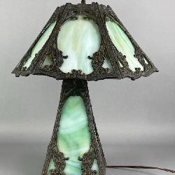 www.bullockauctioneers.com