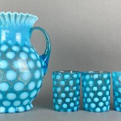 www.bullockauctioneers.com
