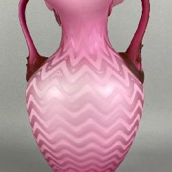 www.bullockauctioneers.com
