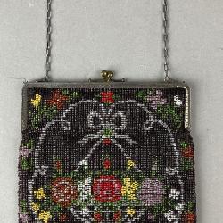 www.bullockauctioneers.com