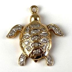 www.bullockauctioneers.com