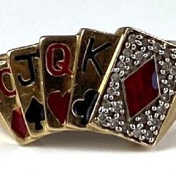 www.bullockauctioneers.com