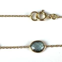 www.bullockauctioneers.com