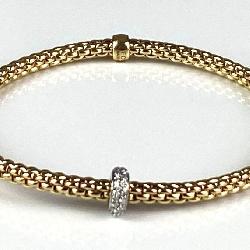 www.bullockauctioneers.com