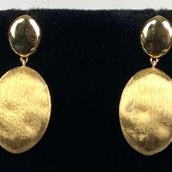www.bullockauctioneers.com
