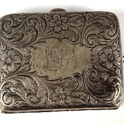 www.bullockauctioneers.com