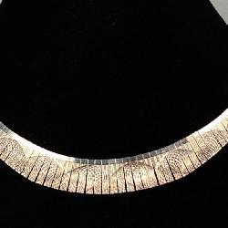 www.bullockauctioneers.com
