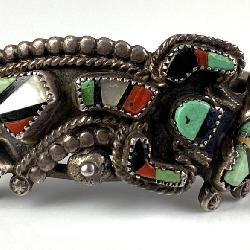 www.bullockauctioneers.com