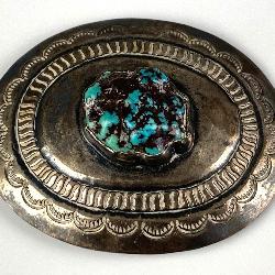 www.bullockauctioneers.com
