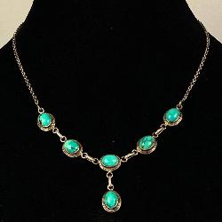 www.bullockauctioneers.com