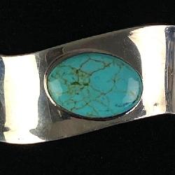 www.bullockauctioneers.com