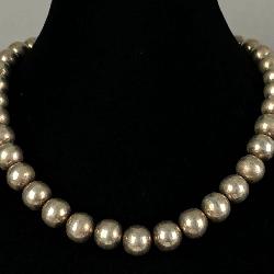 www.bullockauctioneers.com