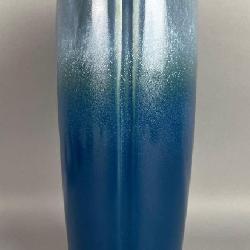 www.bullockauctioneers.com