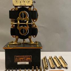 www.bullockauctioneers.com