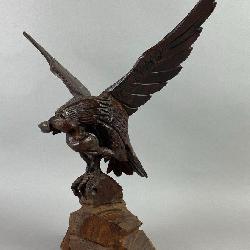 www.bullockauctioneers.com