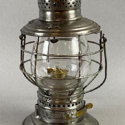 www.bullockauctioneers.com