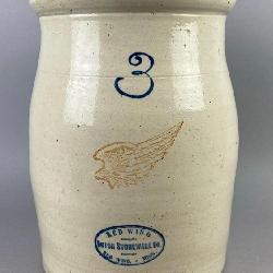 www.bullockauctioneers.com