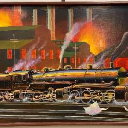 www.bullockauctioneers.com