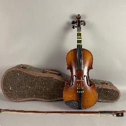 www.bullockauctioneers.com