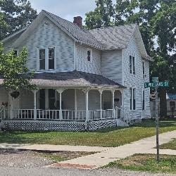 Bryan, OH Property Absolute Auction
