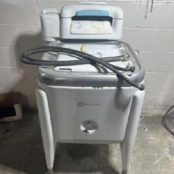 Maytag Ring Out Washer
