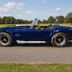 Cobra