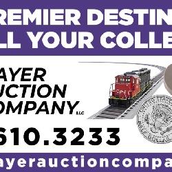 Consign with Us Today!
