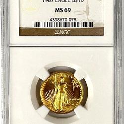 www.BullockAuctioneers.com