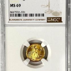 www.BullockAuctioneers.com