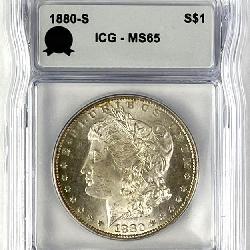 www.BullockAuctioneers.com