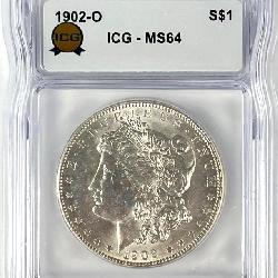www.BullockAuctioneers.com